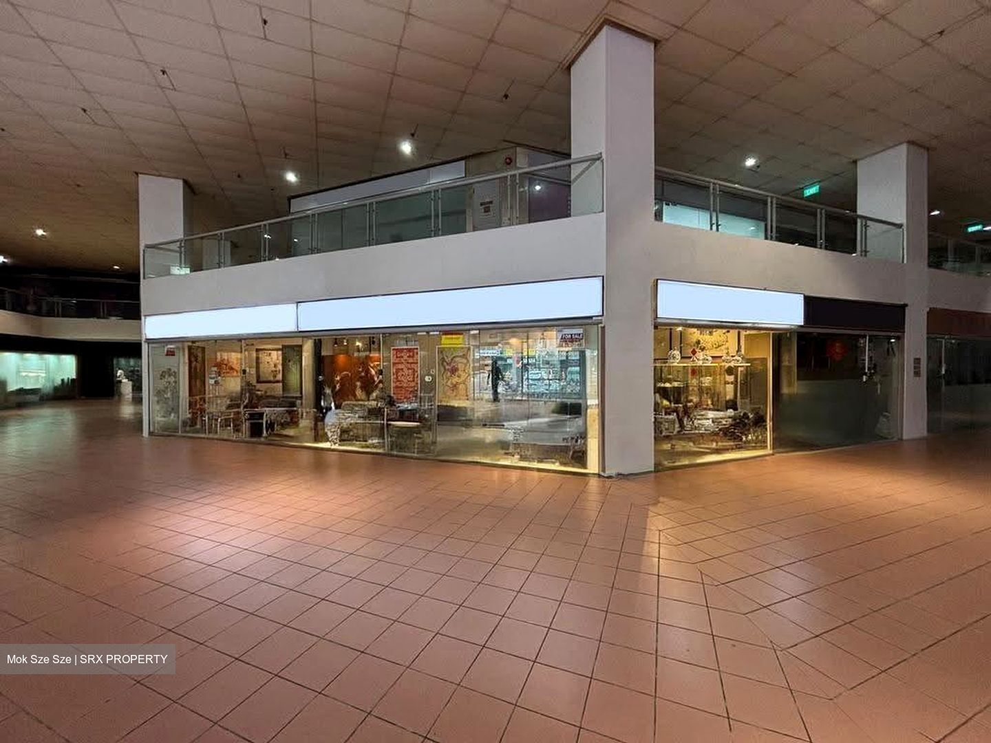 Balestier Point (D12), Retail #635398321